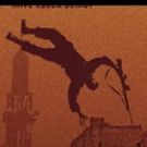 SABRA FALLING to Make World Premiere at Pangea World Theater