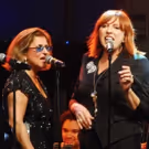 Manhattan Transfer's Erin Dickins To Release 'Vignettes' with Performance at…
