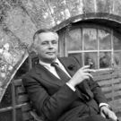 Music Sales Corporation, Inc. Acquires Worldwide Publishing Rights to Vernon Duke