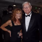 Photo Flash: Andrea McArdle Celebrates Gateway Reopening in Somers Point