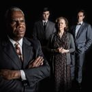 Cast, Creatives Complete for DEATH OF A SALESMAN at Ford's Theatre