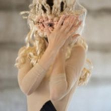 Performance Art Arena Presents Dance Arena Festival 2017