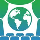 Nominees Announced for 9th Annual Planet Connections Awards at Theatre Row