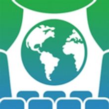 Nominees Announced for 9th Annual Planet Connections Awards at Theatre Row