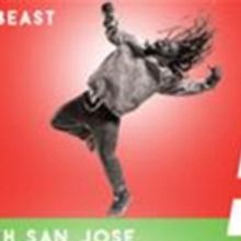 #FOLLOWME Postponed at The Fabulous Fox Theater