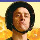EDINBURGH 2017: BWW Q&A- The Stuntman