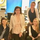 Dorset Theatre Festival's Women Artists Writing Group to Host 2nd Annual Retreat