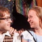 BWW Previews: Theatre Arts for Everyone (TAFE) presents THE FANTASTICKS!