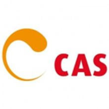 Chinese Arts Space Present PROJECT NEW SUN Double Bill