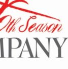Shakespeare & Company Announces Outdoor Shakespeare at The Mount