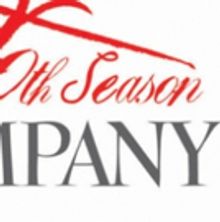 Shakespeare & Company Announces Outdoor Shakespeare at The Mount