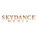 Skydance Media Extends Worldwide Production & Distribution Agreement for Feature Films with Paramount Pictures