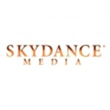 Skydance Media Extends Worldwide Production & Distribution Agreement for Feature…