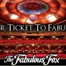 Single Tickets on Sale Next Month for 2017-18 Broadway Season at the Fox