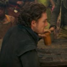 TNT Cancels Shakespeare-Themed Drama Series WILL After One Season