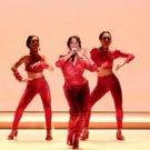 VIDEO: Camila Cabello Performs 'Havana' on TONIGHT SHOW