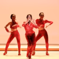 VIDEO: Camila Cabello Performs 'Havana' on TONIGHT SHOW Video