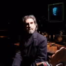 Hershey Felder Opens UK Debut of OUR GREAT TCHAIKOVSKY at The Other Palace
