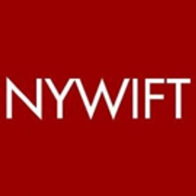 Meryl Streep & Oprah Winfrey's The Writers Lab Selects 2017 Projects