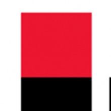 Park City Institute presents Country Star and American Idol Alum, Kellie Pickler