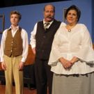 Emma Palzere-Rae Chats AH, WILDERNESS! at East Lynne Theater Company