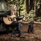 Pegi Young & The Survivors Set Out on Next Leg of National Tour in Support of New…