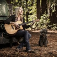 Pegi Young & The Survivors Set Out on Next Leg of National Tour in Support of New…