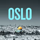 OSLO Celebrates International Day of Peace