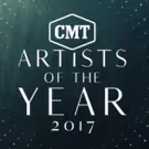 Chris Stapleton, Florida Georgia Line & More Honored as 2017 CMT ARTISTS OF THE YEAR