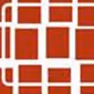 WGAE Announces Council Candidates For 2017 Election