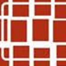 WGAE Announces Council Candidates For 2017 Election