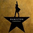 Take Your Shot at HAMILTON's New Block of Tickets, New App Lottery