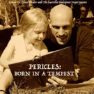 PERICLES: BORN IN A TEMPEST Reimagines Shakespeare's Seafaring Adventure