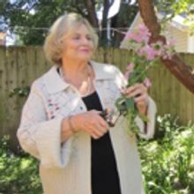 Inevitable Theatre Company Debuts In St. Louis With UNSUSPECTING SUSAN