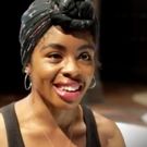 VIDEO: HARRY POTTER AND THE CURSED CHILD Company Celebrates Epilogue's 'Back to…