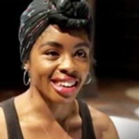 VIDEO: HARRY POTTER AND THE CURSED CHILD Company Celebrates Epilogue's 'Back to… Video