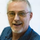 Award Winners of Florida Professional Theatres Association Announced