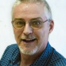 Award Winners of Florida Professional Theatres Association Announced