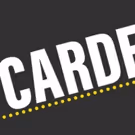 Theatreworks USA to Return to Feinstein's/54 Below with *CARDED