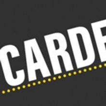 Theatreworks USA to Return to Feinstein's/54 Below with *CARDED