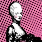 Talent From New York and Kansas City Collaborate on Three New Productions for Kansas…