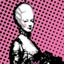 Talent From New York and Kansas City Collaborate on Three New Productions for Kansas