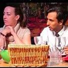 The Heather Wraps Successful Season with Akhtar's DISGRACED