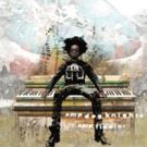 Amp Fiddler Announces New Album ft. Unreleased J Dilla Beats + More