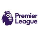 New PREMIER LEAGUE Season Kicks Off on NBCUniversal Networks, 8/11