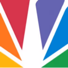 NBC Sports Group's Tour de France “Tour Pass” Begins 7/18