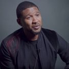 VIDEO: First Look - Hugh Jackman Narrates All-Star Documentary LOUDER TOGETHER
