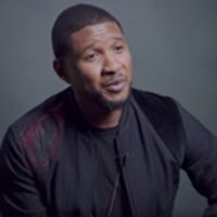 VIDEO: First Look - Hugh Jackman Narrates All-Star Documentary LOUDER TOGETHER Video