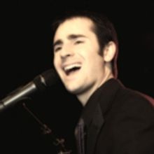 Mike Potts to Step Down as Resident Musical Director of Williams Street Repertory