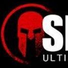 SPARTAN: ULTIMATE TEAM CHALLENGE: NBC's Competition Series Concludes Its Second…